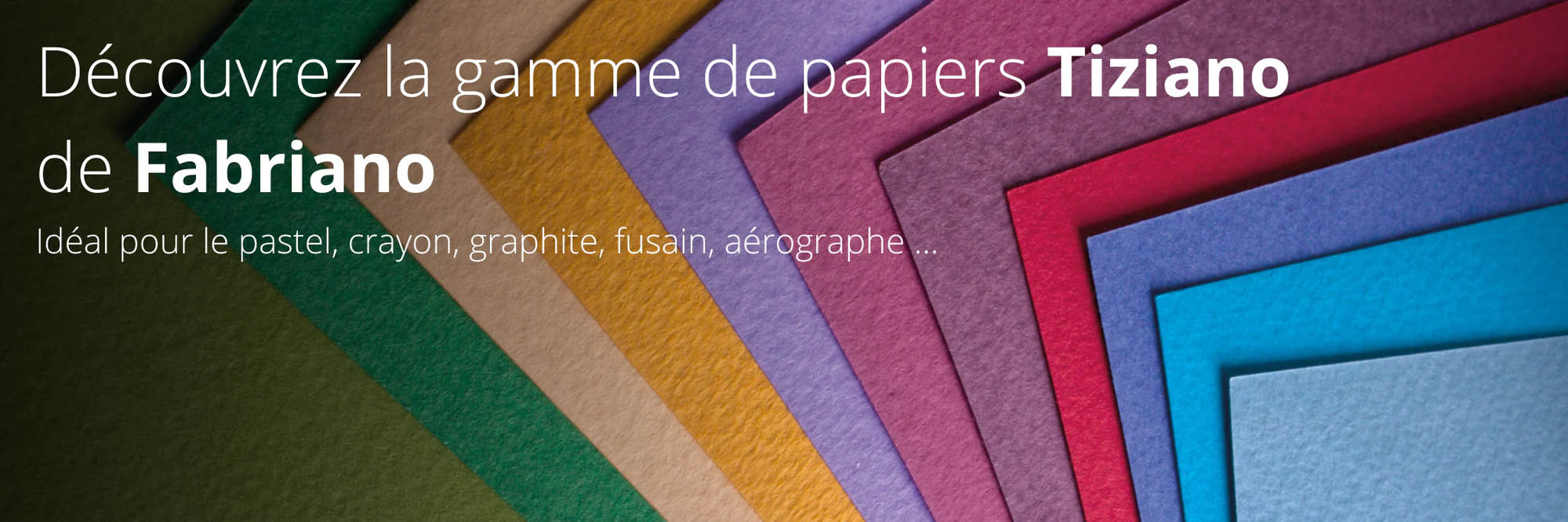 Papiers