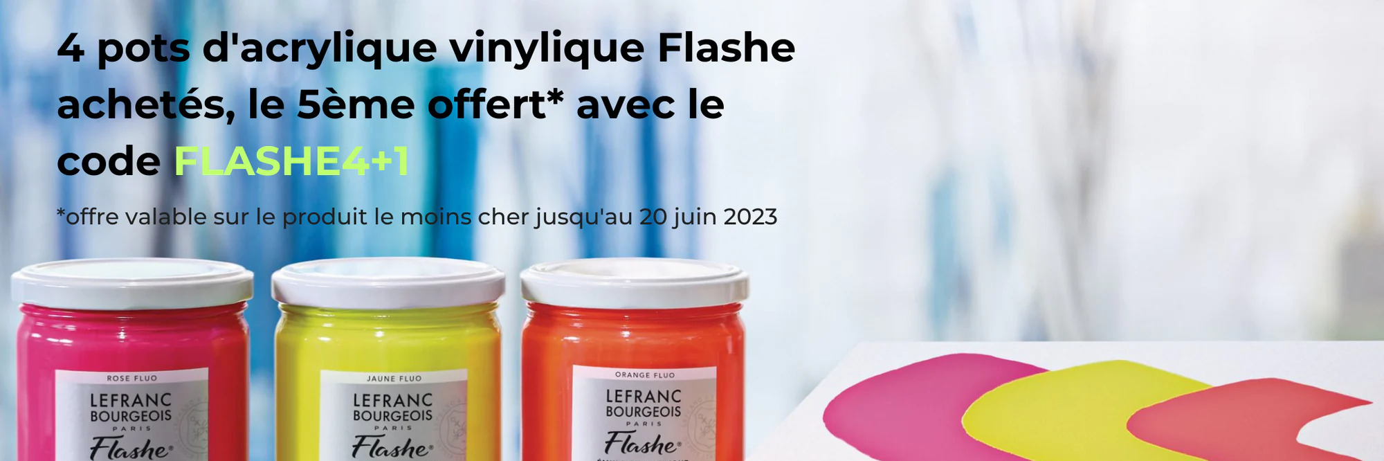 Vente de matériel de dessin Gourdon
